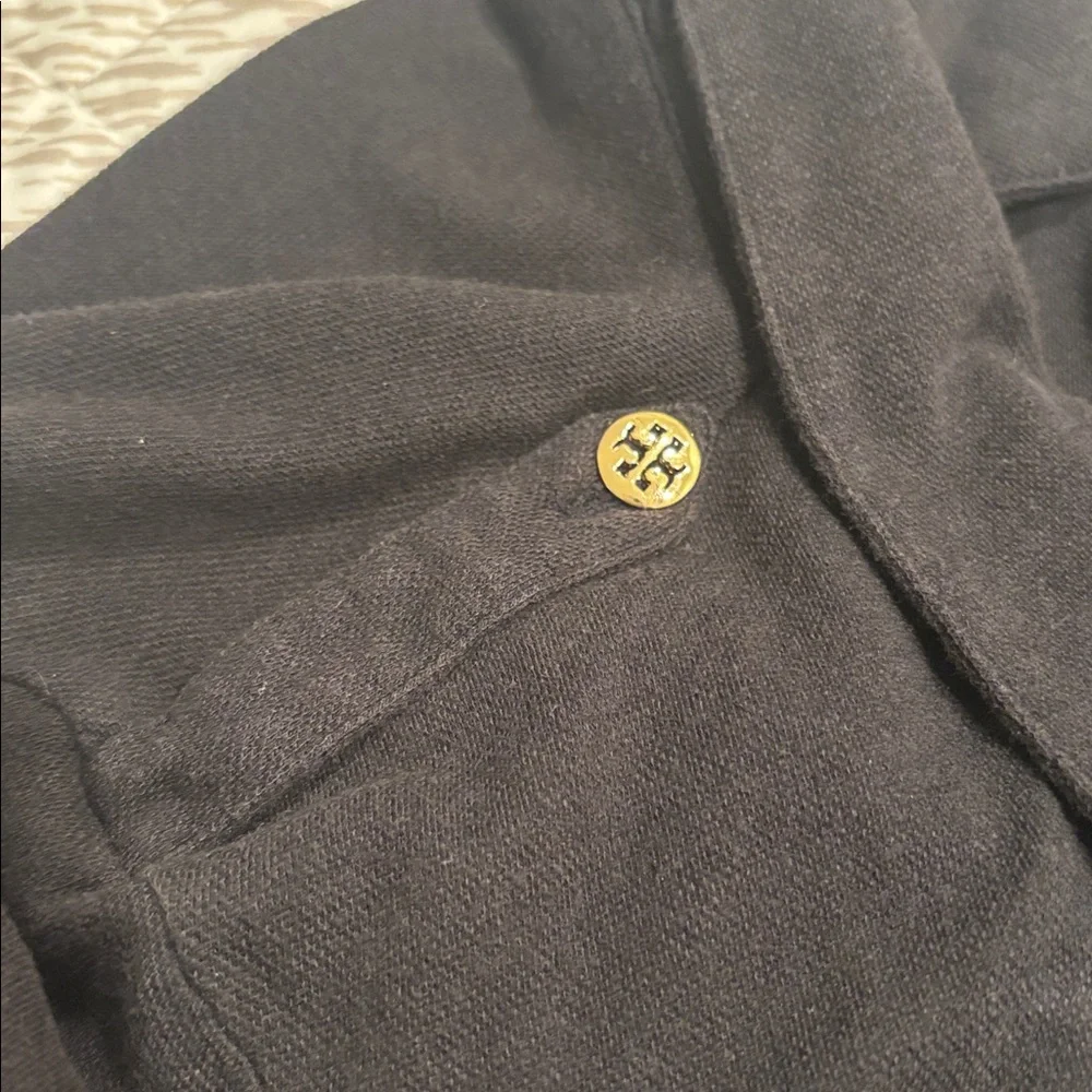 Tory Burch Polo - Picture 6 of 6